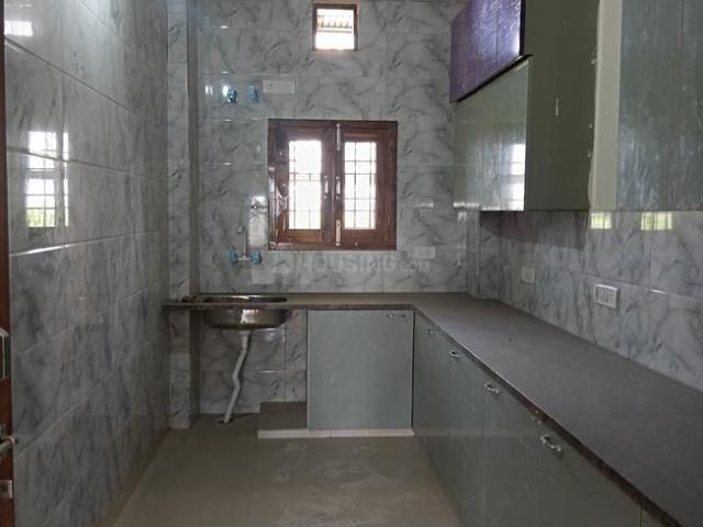 Flat for rent in Bahlolpur, Arunachal Pradesh