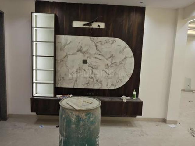 Flat for rent in Sector 122, Noida