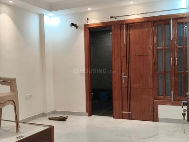 Flat for rent in Bahlolpur, Arunachal Pradesh