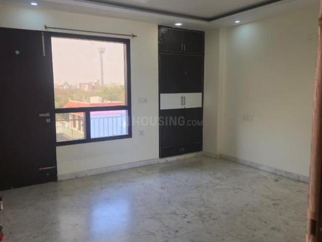 Flat for rent in Bahlolpur, Arunachal Pradesh