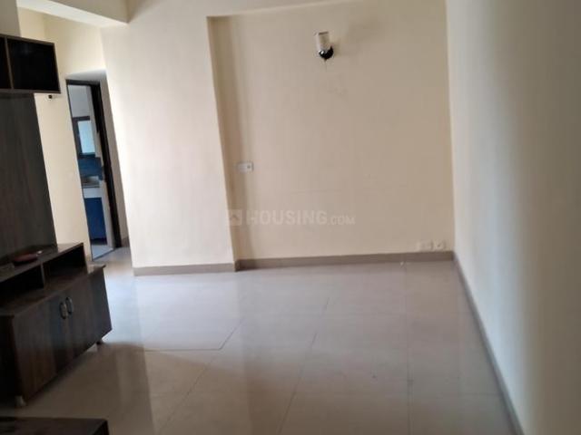 Flat for rent in Bahlolpur, Arunachal Pradesh