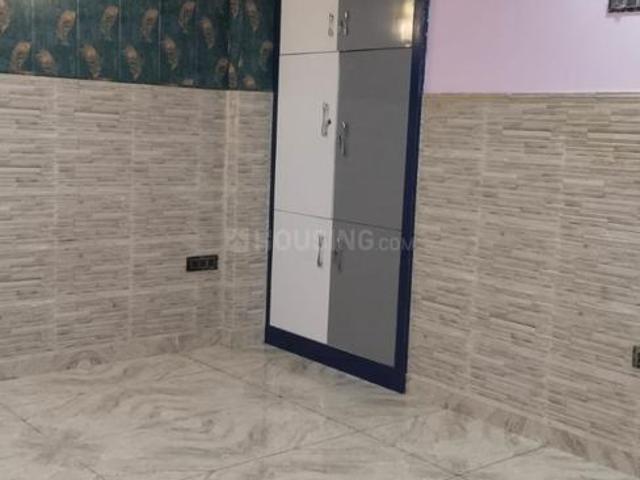 Flat for rent in Bahlolpur, Arunachal Pradesh