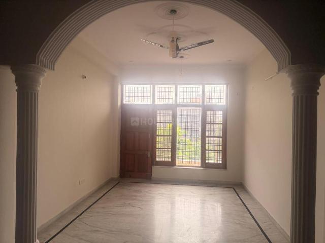 Flat for rent in Bahlolpur, Arunachal Pradesh