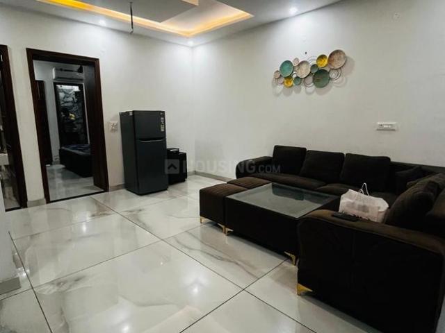 Flat for rent in Shainpur, Sahibzada Ajit Singh Nagar