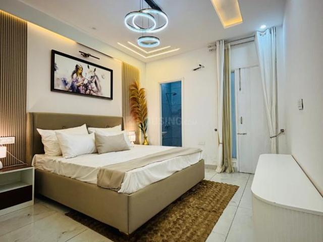 Flat for sale in Shainpur, Sahibzada Ajit Singh Nagar