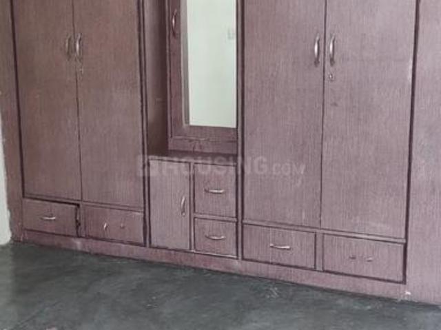 Flat for rent in Kharar, Punjab