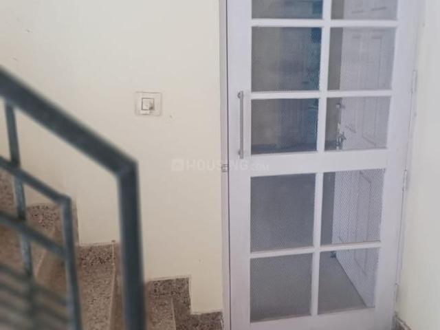 Flat for rent in Kharar, Punjab