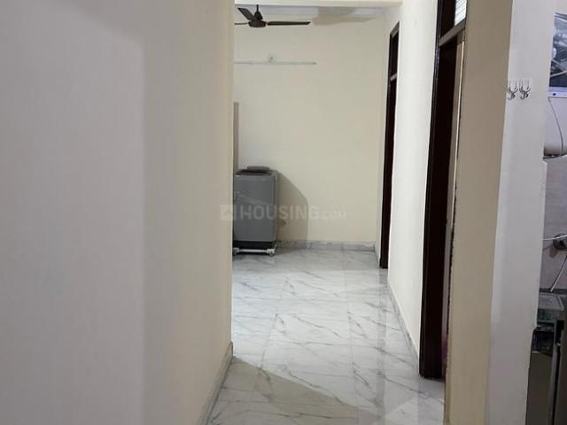 Flat for rent in Bahlolpur, Arunachal Pradesh