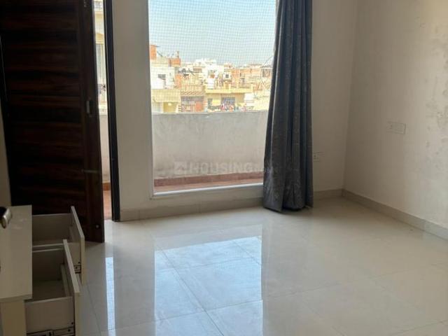 Flat for rent in Kharar, Punjab
