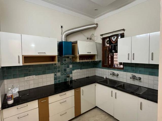 Flat for rent in Kharar, Punjab