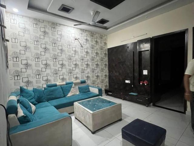 Flat for rent in Kharar, Punjab