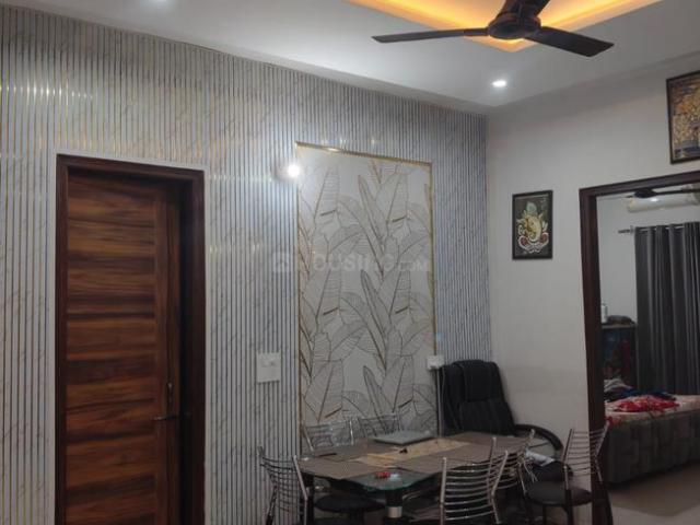 Flat for rent in Kharar, Punjab