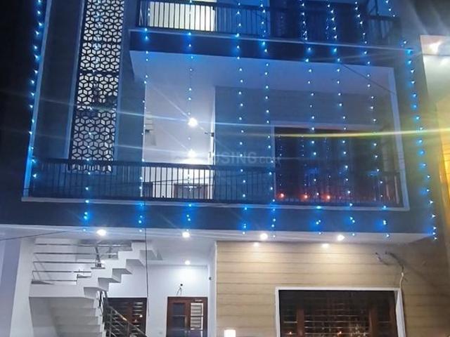 Flat for rent in Kharar, Punjab