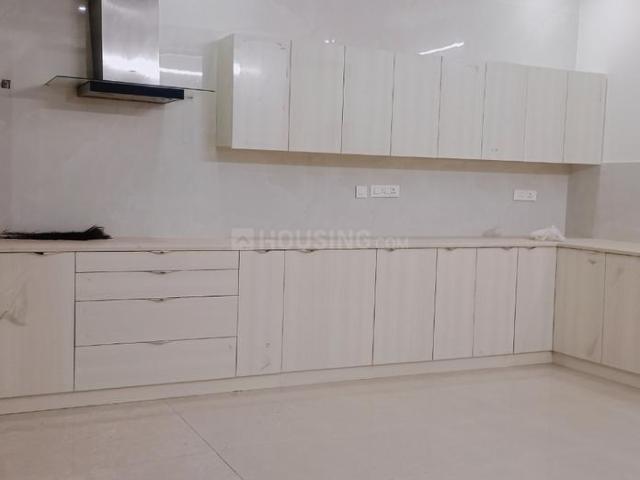 Flat for rent in Hariana
