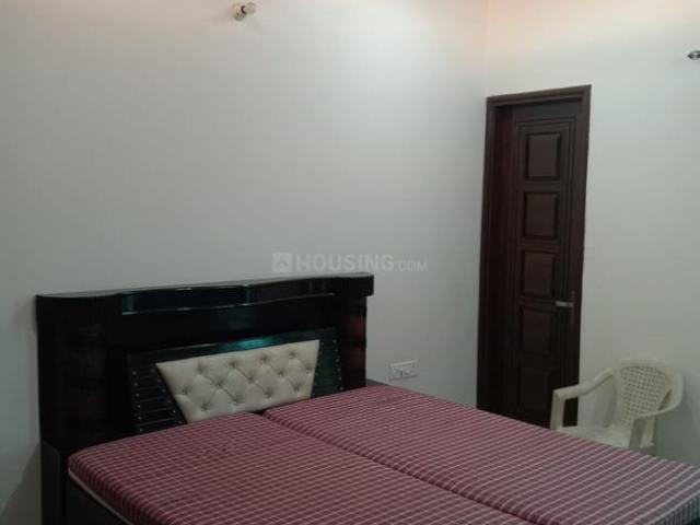 Flat for rent in Hariana