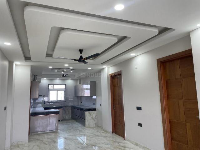 Flat for sale in Hariana