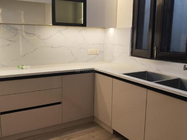 Flat for sale in Hariana