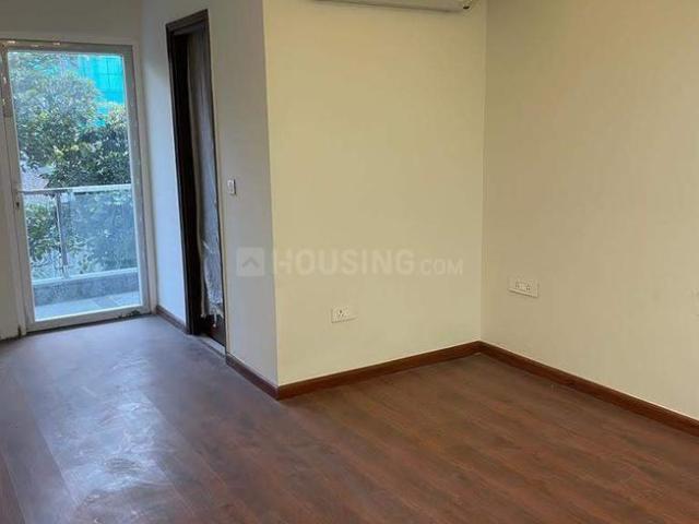 Flat for sale in Hariana