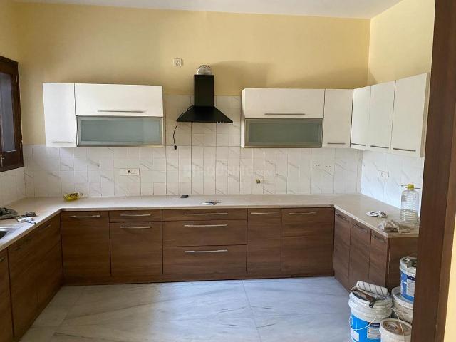 Flat for rent in Hariana