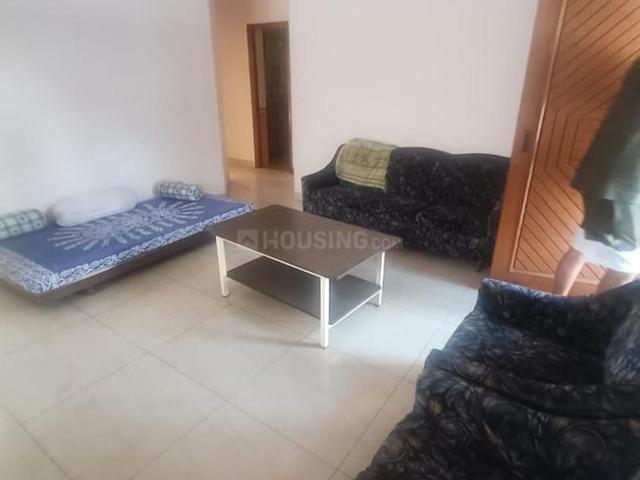 Flat for rent in Hariana