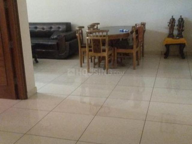 Flat for rent in Hariana