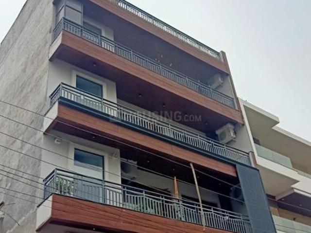 Flat for rent in Hariana
