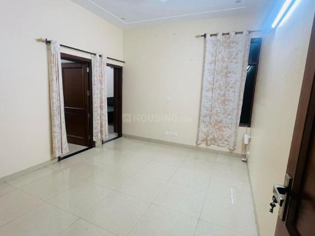 Flat for rent in Hariana