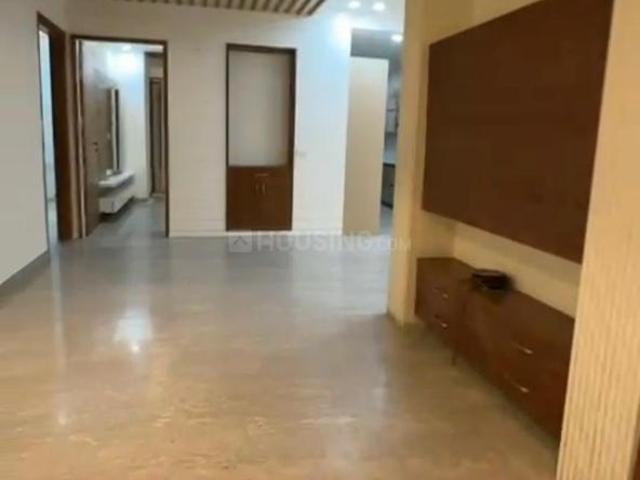 Flat for rent in Hariana
