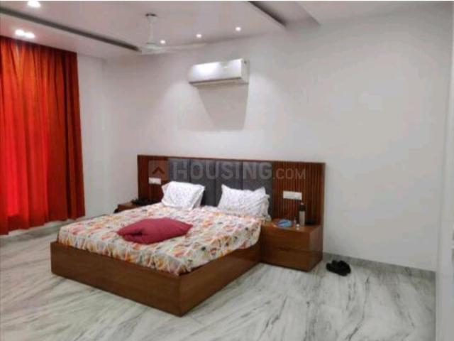 Flat for rent in Sector 12A, Ralli