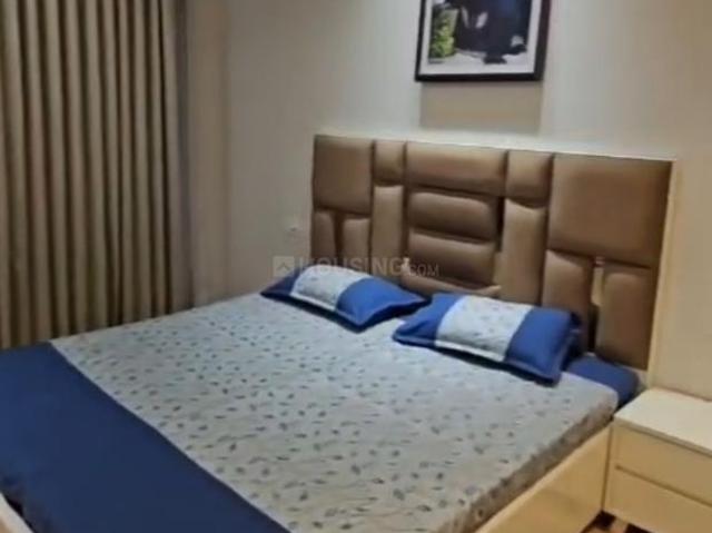 Flat for sale in Hariana