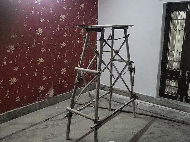Flat for rent in Hariana