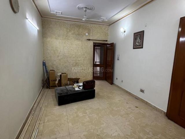 Flat for rent in North Delhi, Deri