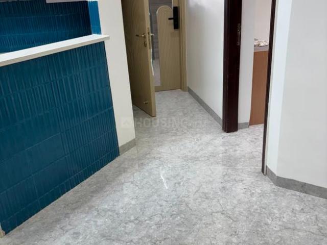 Flat for rent in North Delhi, Deri