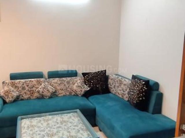 Flat for rent in North Delhi, Deri