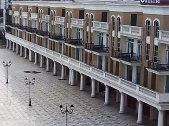 Flat for rent in Bahadurgarh, Jhajjar