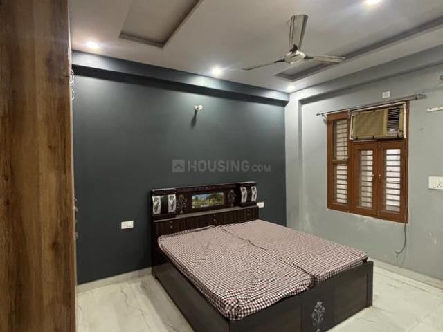 Flat for rent in Hariana