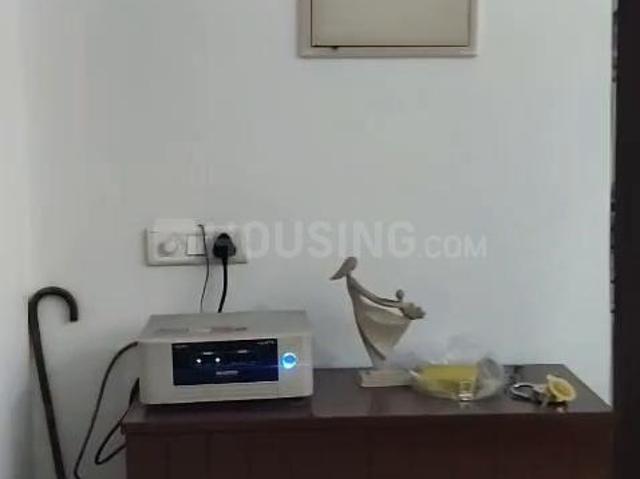 Flat for rent in Bahadurgarh, Jhajjar