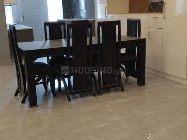 Flat for rent in Hariana