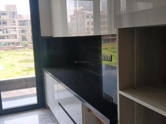 Flat for rent in Sector 16, Gurugram
