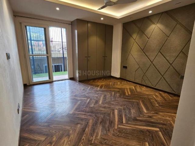 Flat for rent in Hariana