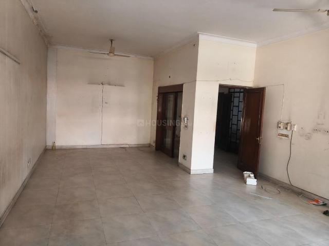 Flat for rent in Sector 16, Gurugram
