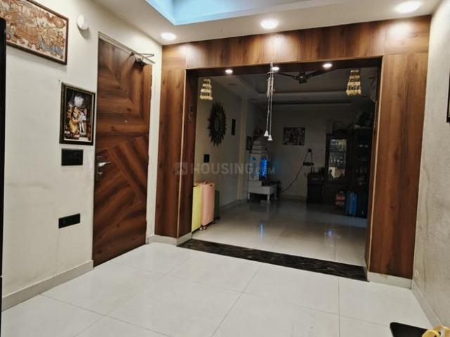 Flat for rent in Hariana