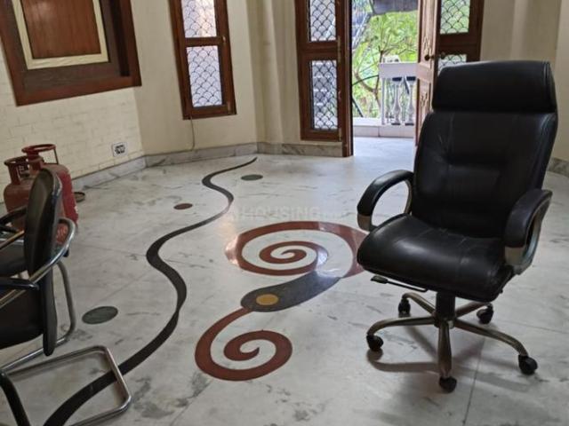 Flat for rent in Hariana