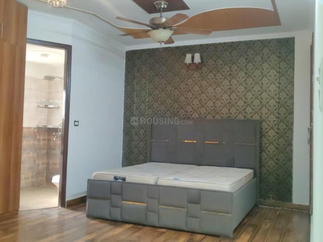 Flat for rent in Hariana