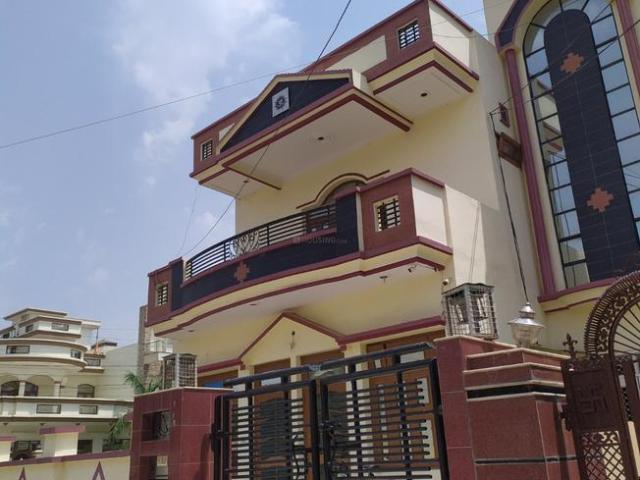 Flat for rent in Hariana