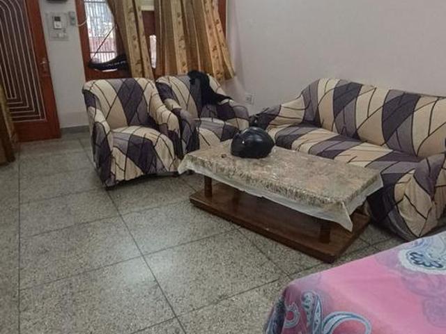 Flat for rent in Hariana