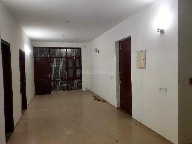 Flat for sale in Bahadurgarh, Jhajjar