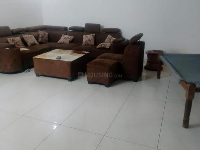 Flat for sale in Bahadurgarh, Jhajjar