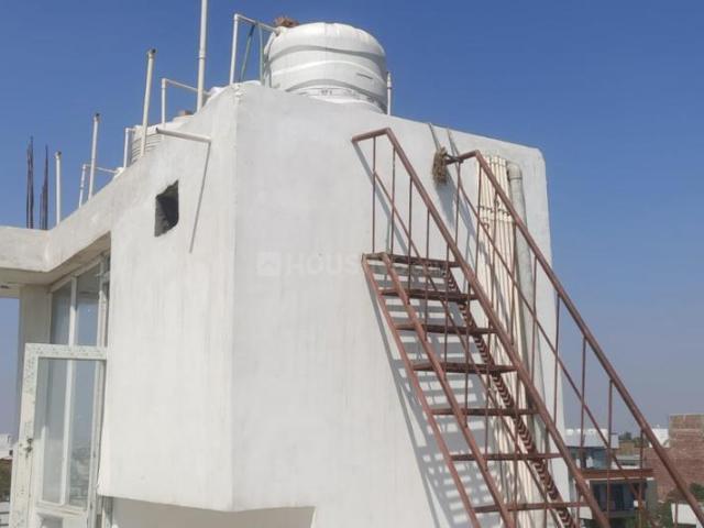 Flat for sale in Sector 16, Gurugram