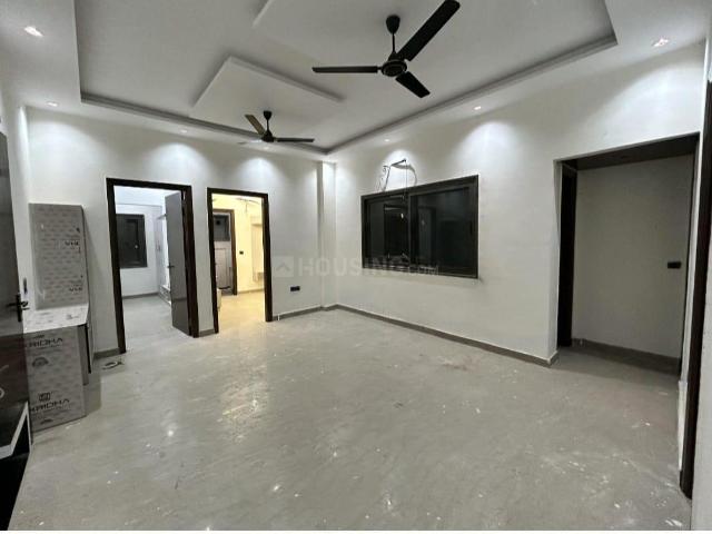 Flat for rent in North Delhi, Deri